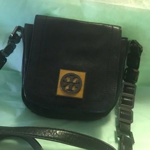 Crossbody Tory Burch